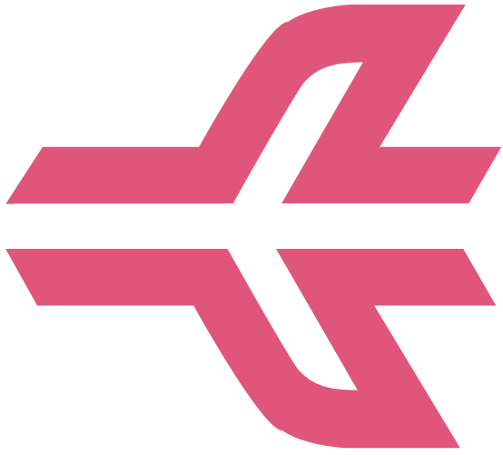 ATL Logo Mark