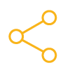 Documents icon