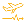 Study icon